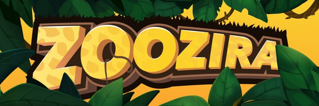 Zoozirabanner