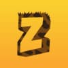 Zooziralogo | Gamesfy