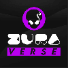 Zuraverselogo | Gamesfy